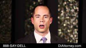 If I Am Approved for Social Security Benefits Does That Mean My Disability  Claim Will Be Approved?