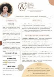 Cv Etudiant Marketing Modele Cv Sur Mesure Moderne Upcvup Cv Etudiant Recherche Emploi Modele Cv
