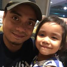 Parking slot for rent in Prisma Residences Pasig City