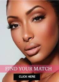 Jacqueline Ellis-Hebert (jacquelineellishebert)