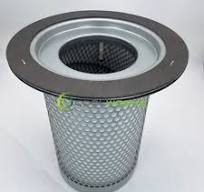 Air Compressor Air Filter,Oil Gas Separator,Oil Filter Element