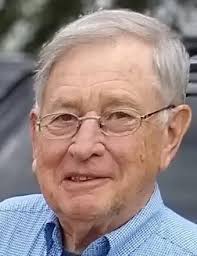 Search Lester Johnson Obituaries and Funeral Services