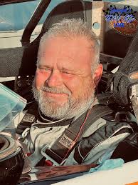 1st group” Pics from East Alabama Motor Speedway 05/24/25 *message me  direct to purchase pictures #keepumsmiling