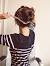 Edgy Funky Hairstyles For Long Hair