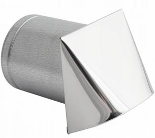 images?q=tbn:ANd9GcTCzU-b0UGlomjTgoKokO2AODrdP1K4CFmDzCsJ7BzwoltnD6w2pd6E_8MPt74DH_C_2M8GcwFI&usqp=CAc