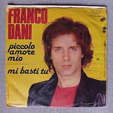 Franco Dani