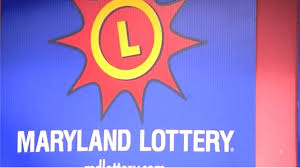 $1 Million Powerball Winner in Odenton