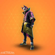 Fortnite season 5's crossover skin is the mandalorian from the disney+ original series, and here is how players can unlock the bounty hunter's skin. Fortnite Drift Skin How To Get Fortskins Org
