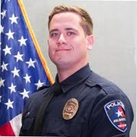 30+ "Kaleb Ruiz" profiles