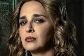 The ending of who killed sara? Wer Hat Sara Getotet Erklarung Des Endes Der Netflix Serie Was Ist Passiert Und Was Bedeutet Es Wer Hat Sara Getotet Ruhm Nach Welt
