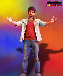 High resolution pic of vijay free download for hd wallpaper for android mobile. Vijay Hd Pictures Download Hd Fanmade Pictures
