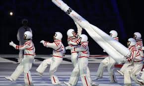 Book Eddie 'The Eagle' Edwards For Your Event. After Dinner Speaker, K –  Prime Performers