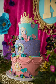 If you still haven't found what you are looking for, head find her favorite disney movie or character including minnie mouse, moana, frozen, disney princess, tinkerbell, tangled and so much more! Kara S Party Ideas Princess Royal Ball Birthday Party Kara S Party Ideas