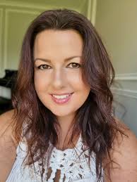 23. …23?! Thank you for making DREAM ON an instant USA TODAY bestseller!!  My first book to reach the Top 25! I'm so, so honored, grateful, and  overjoyed. Gah. I love you. 🩷💚