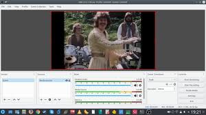 .(obs) studio tutorials, and recently looked at how the newtek ndi® plugin provides video input and output for obs runtime library, and setting up both input and output of ndi streams for obs studio. Open Broadcast Software Studio Ready For The Silver Screen