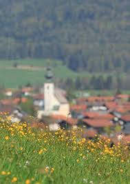 Gästehaus | adresse | ☎ telefonnummer | reichenhaller str. Willkommen Bei Freunden Betriebsausstattung Fremdsprachen Lage Pdf Kostenfreier Download