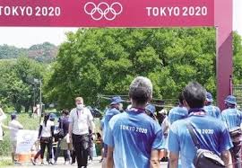 Jul 04, 2021 · 2020年东京奥运会新增了五个运动项目，这些项目在当今的年轻人群体中都非常受欢迎。 今日我们为大家介绍的是空手道运动。 空手道起源于15世纪，原是在日本民间秘密流传的一种徒手自卫术。 ä¸œäº¬å¥¥è¿ä»Šæ™šå¼€å¹• ä¸­å›½å†›å›¢10å¤§é¡¹ç›®å¤ºé‡'å‰çž» 6park Com
