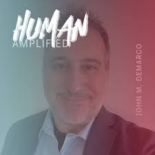 NASHVILLE Local Spotlight — Human Amplified