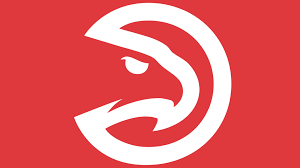 Logo atlanta hawks in.eps file format size: Atlanta Hawks Logo Significado Historia E Png