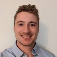 200+ "Ellard" profiles