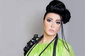 سحاق سمية الخشاب و غادة عبد الرازق. Ø³Ù…ÙŠØ© Ø§Ù„Ø®Ø´Ø§Ø¨ ØªØ±Ø¯ Ø¹Ù„Ù‰ Ø±ÙŠÙ… Ø§Ù„Ø¨Ø§Ø±ÙˆØ¯ÙŠ