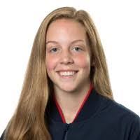 Kathy Thurman's Instagram, Twitter & Facebook