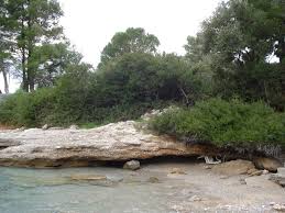 Maybe you would like to learn more about one of these? Proshli Porto Germeno Mapio Net