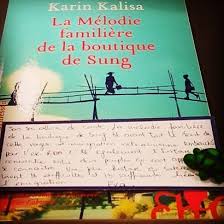 Pin Auf Les Petits Mots Des Libraires