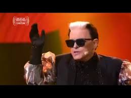 Cristiano malgioglio was a housemate on grande fratello vip 2 and grande fratello vip 5. Cristiano Malgioglio Jerusalema Name That Tune 13 10 2020 Chords Chordify