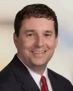 Isham Tennessee Motorcycle Accident Attorneys Near Me