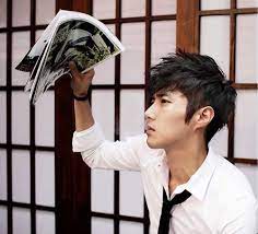 45 Asian Men Hairstyles Asian Men Hairstyle Korean Hairstyle Korean Men Hairstyle