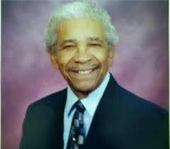 Edward Clemons Obituary (2007)