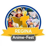 Regina Anime-Fest