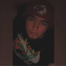 Tag Your Best Friend added a new photo.