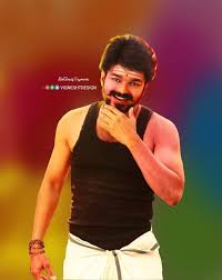 Vijay 4k Wallpapers Wallpaper Cave Find the best 4k hd wallpapers on wallpapertag. vijay 4k wallpapers wallpaper cave