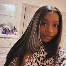 The Tea app just had a major data breach, millions of selfies and driver's  licenses were leaked by a mysterious hacker. Tea have leaked