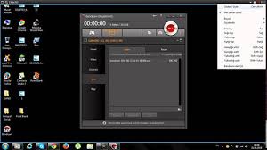 The screen recorder for pc download is easy and, as the name suggests, 100% free. 10 Free Pc Laptop Screen Recording Applications In 2020 Hd Game Record Apkvenue