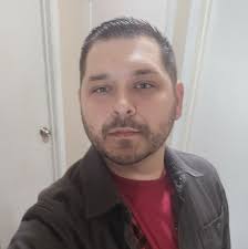 What would be the fair price of a butterfly or fold over error note?