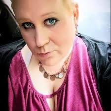 Fraud Alert: Jonathan Frakes Private Page Scam