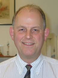 Denise Parent, Managing Editor