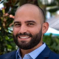 Tonya Scott Email & Phone Number