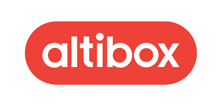 Haugaland kraft as er morselskapet i konsernet. Ny Og Forbedret Tv Pakke Fra Haugaland Kraft Og Altibox Sameiet Skagen Brygge