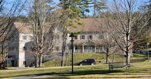 Citing declining enrollment, Bard College at Simon's Rock will close after… 