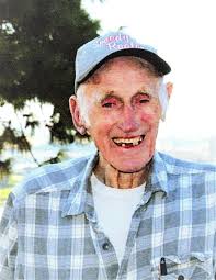 Death Notices — Spencer Libby & Powell Funeral Home