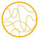 Maneva Group