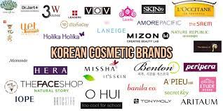 Check spelling or type a new query. Korean Makeup Brands In Msia Saubhaya Makeup