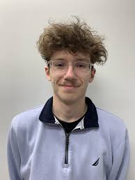 Content Area Tutoring