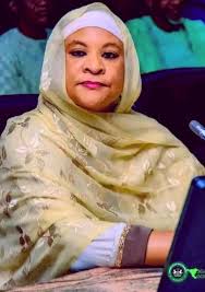 DANDALIN SIYASAR JIGAWA