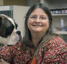 Vicksburg Animal Hospital