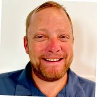 Ana Florina Costache Email & Phone Number